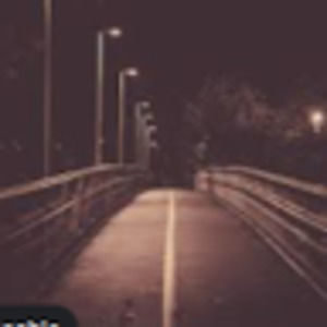 Meet your Posher, Macy